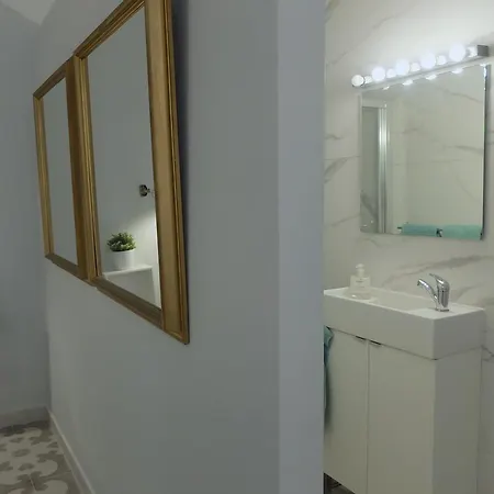 No. 17 Гостевой дом Биргу