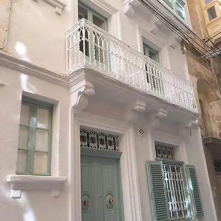 No. 17 게스트하우스 3*