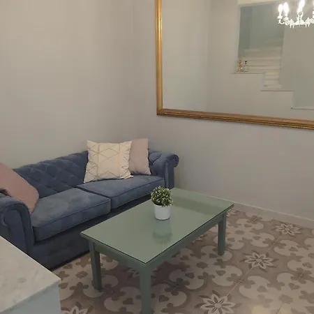 No. 17 게스트하우스 비르구