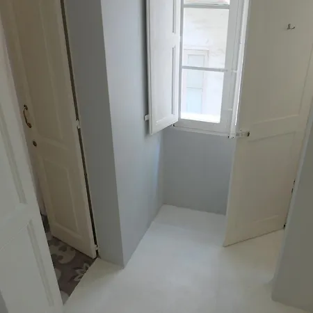 No. 17 *