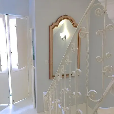 게스트하우스 No. 17 비르구