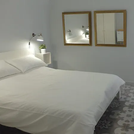 Guest house No. 17 *