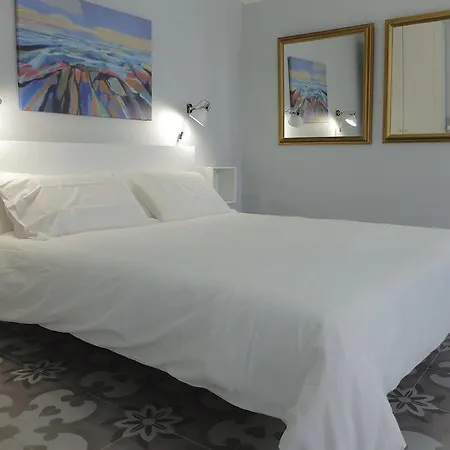 No. 17 Birgu