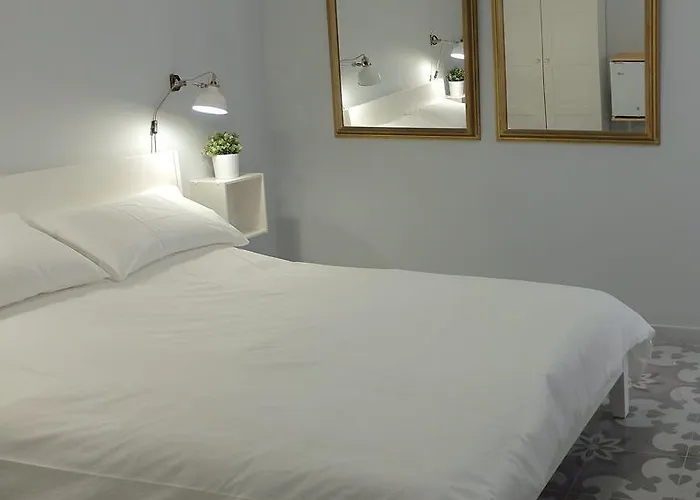 Casa de hóspedes No. 17 3*