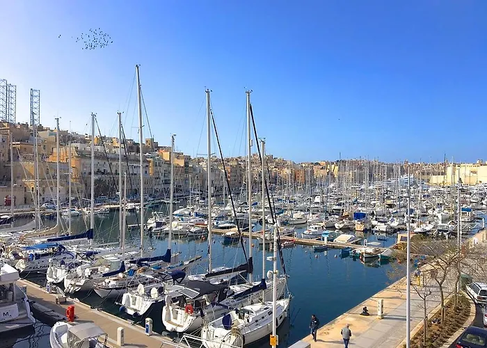 No. 17 Casa de hóspedes