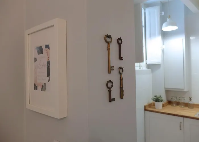 Casa de hóspedes No. 17 3*